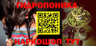 a pvp Рузаевка