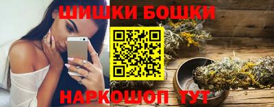 a pvp Рузаевка